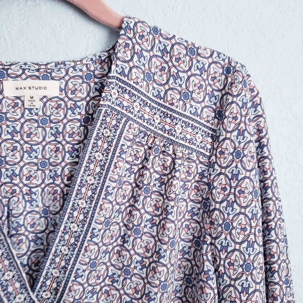 Max Studio‎ - Picture 3 of 8